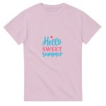 b91eca6e-aff3-4d2a-82ea-5c941988d1d6