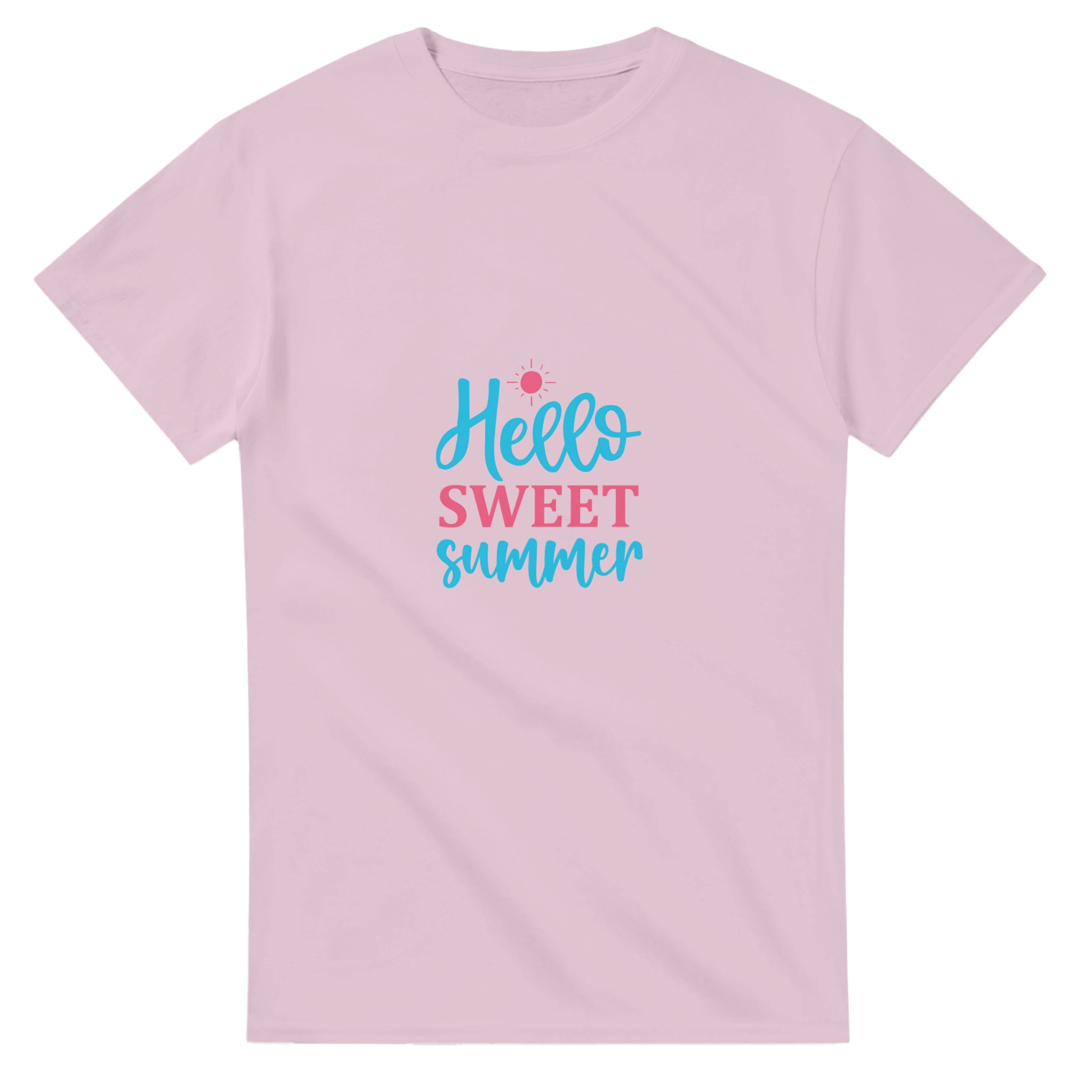 b91eca6e-aff3-4d2a-82ea-5c941988d1d6