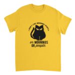 ba065f0e-82e7-43f6-89a8-eb88972c0237