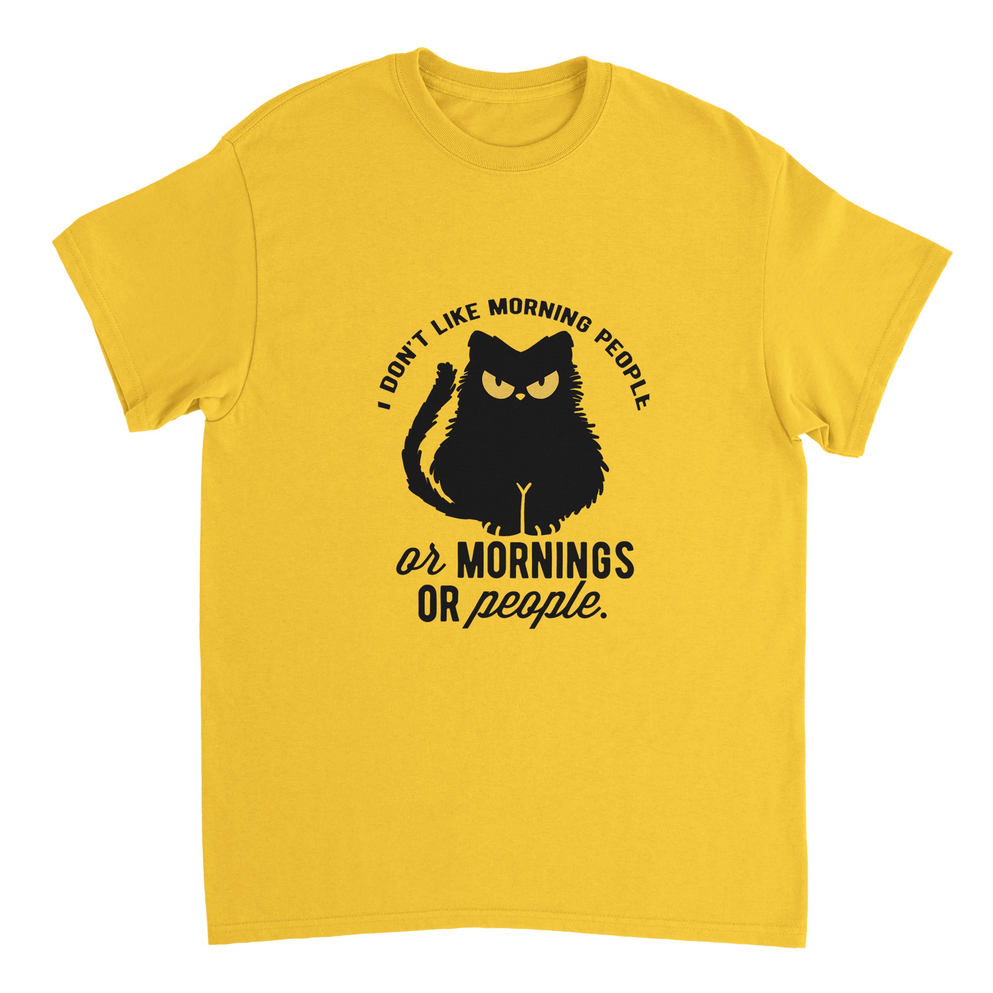 ba065f0e-82e7-43f6-89a8-eb88972c0237