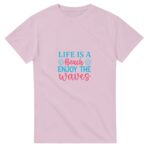 bc25227f-8173-4090-8cba-7da91e11373d