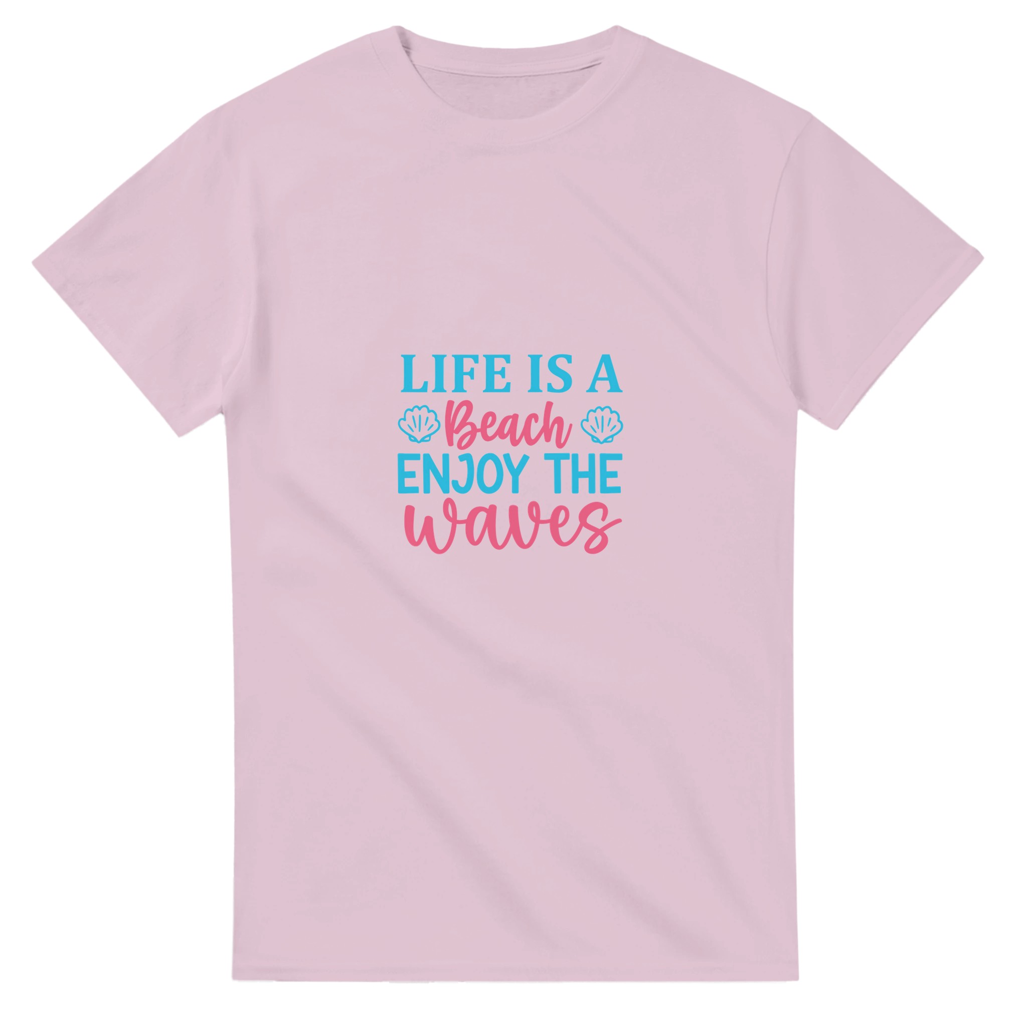 bc25227f-8173-4090-8cba-7da91e11373d