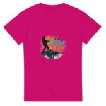 bc2554e1-a60e-4d0f-8492-83e035a4eeca