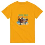 bc740207-7c01-492b-b0cf-5fc17134720b