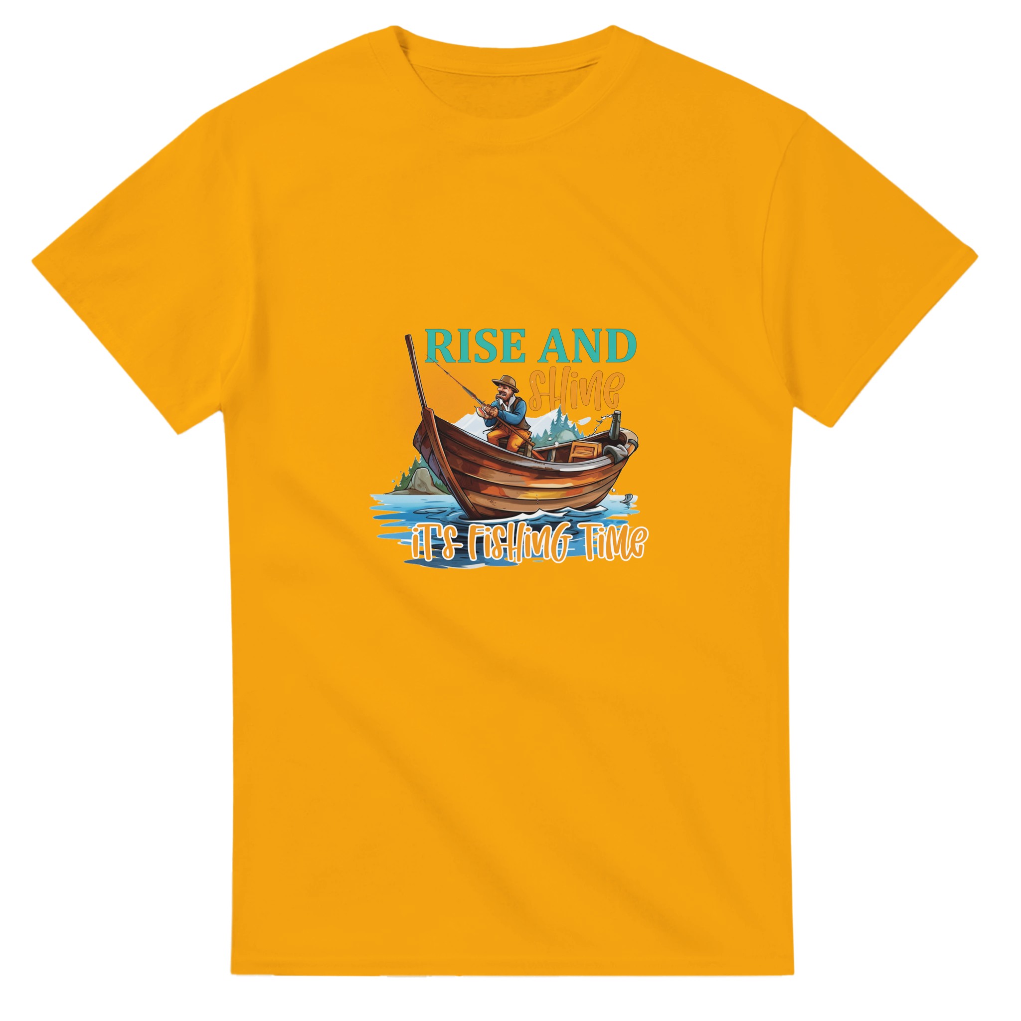 bc740207-7c01-492b-b0cf-5fc17134720b