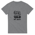 bd3998a9-ebcc-4137-ac78-597d66573c67