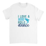 bde80814-e610-4c46-82c3-1a63d220a4b3