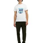 bdea5179-a59b-45b1-b71d-9d5695475142