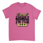 be5c5975-8442-4ede-8dda-d75a9a6a4d07