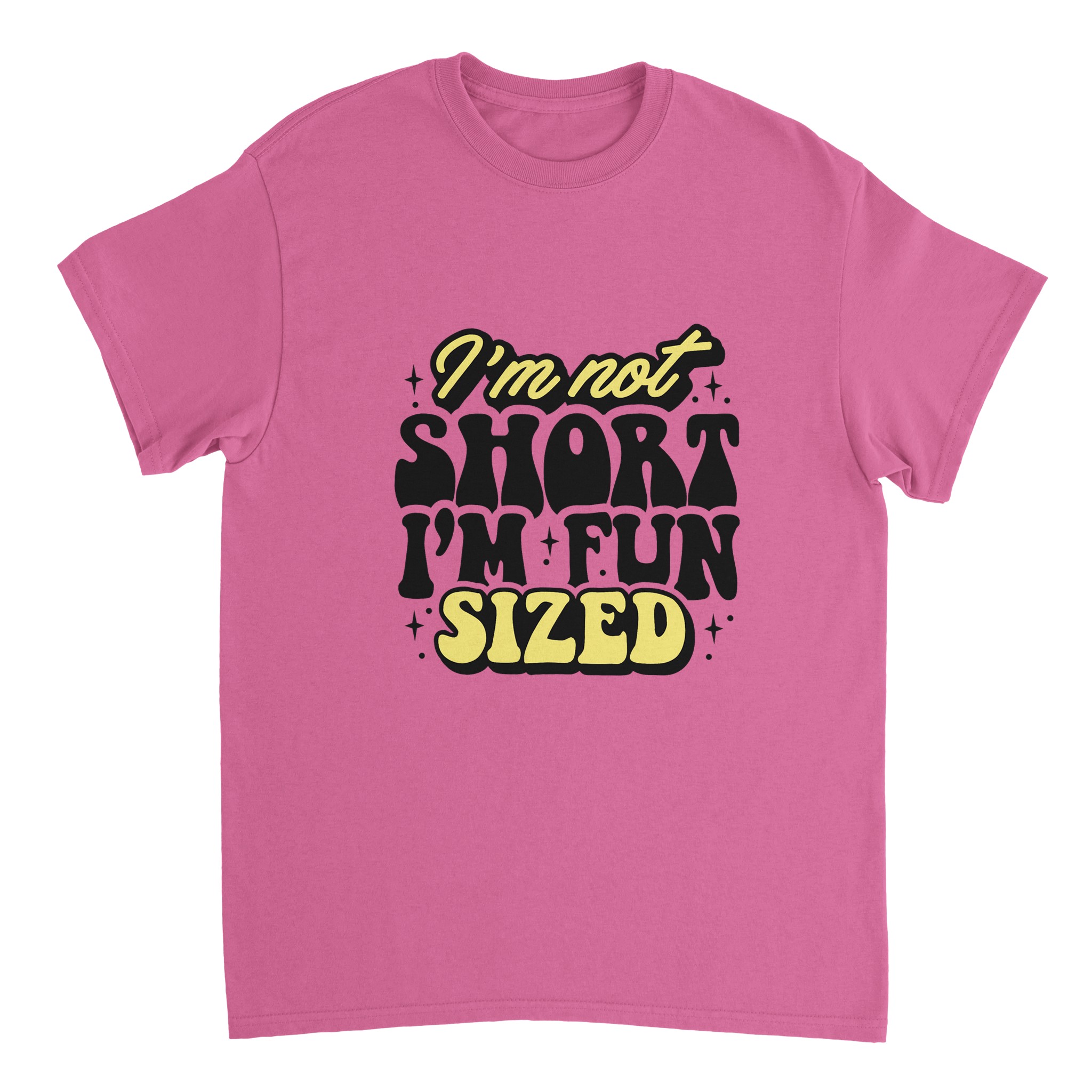 be5c5975-8442-4ede-8dda-d75a9a6a4d07