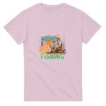 bee62cbd-9804-4aeb-a4f6-ccb8c86673d8