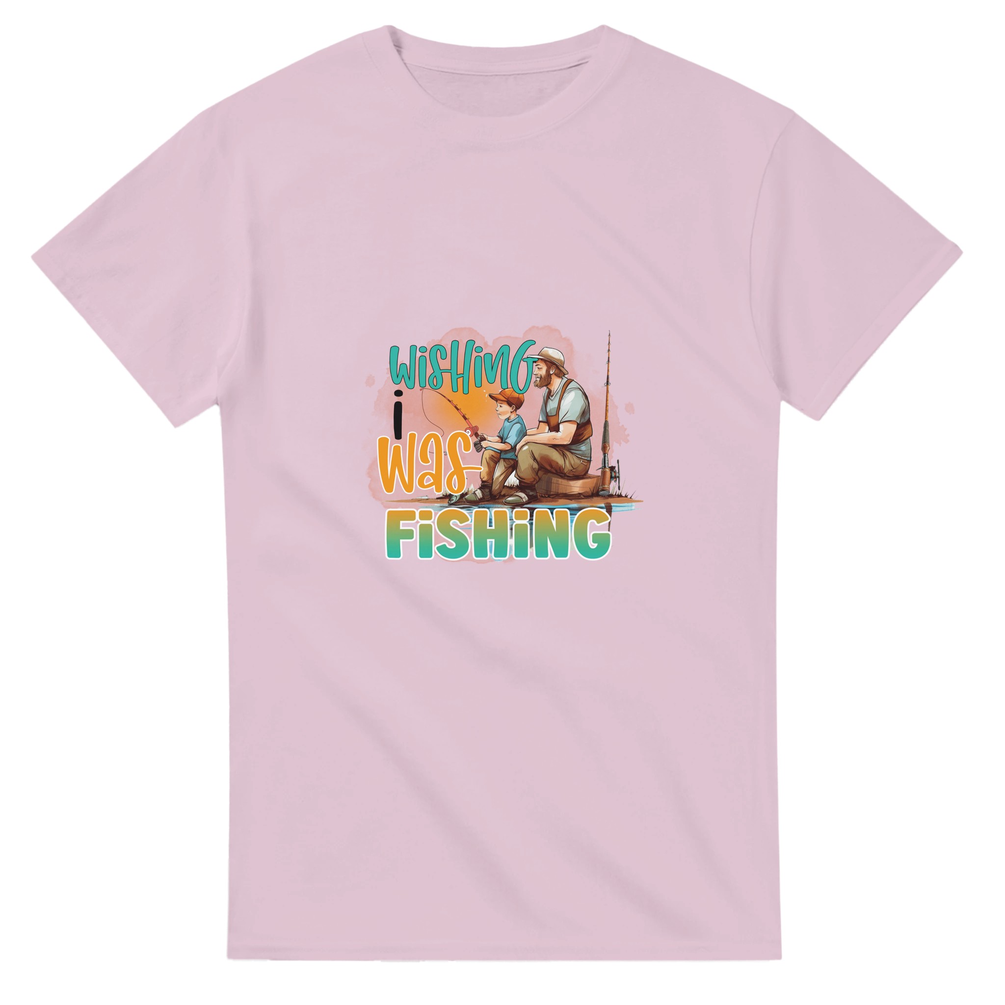 bee62cbd-9804-4aeb-a4f6-ccb8c86673d8