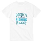 bf849282-a437-458d-b957-15cbe47d8ecd