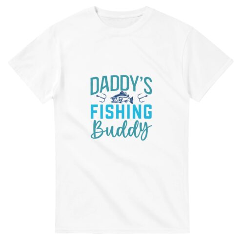 bf849282-a437-458d-b957-15cbe47d8ecd