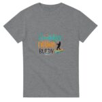 bfc9433c-2983-4833-85d1-dba408b7b550