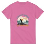 c09751ef-9b62-4497-95c5-1dd174dc4ebc