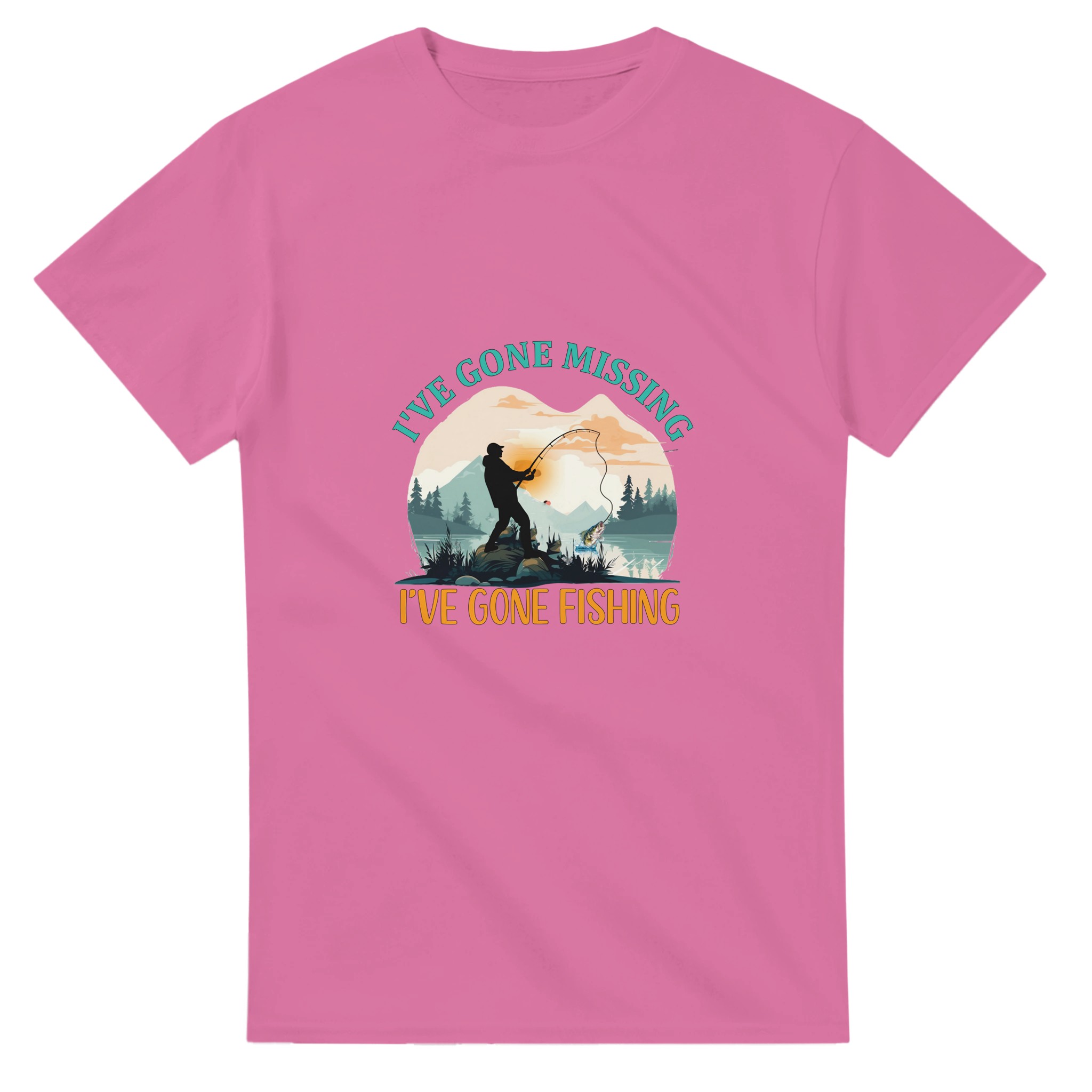 c09751ef-9b62-4497-95c5-1dd174dc4ebc