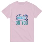 c0dd3ee5-3366-4075-894e-df9c4917b31d