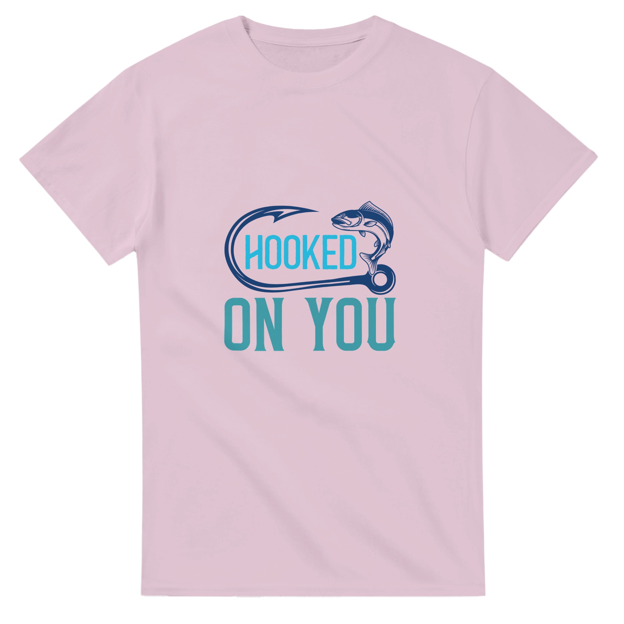 c0dd3ee5-3366-4075-894e-df9c4917b31d