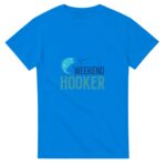 c2720948-cdde-40e1-9fef-1c66de695eb4