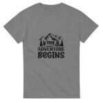 c2a00443-cd49-41cd-8e04-5f03d437640d