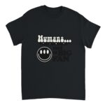 c30608a3-8630-4c8d-8d66-a6a0c92dd9ad