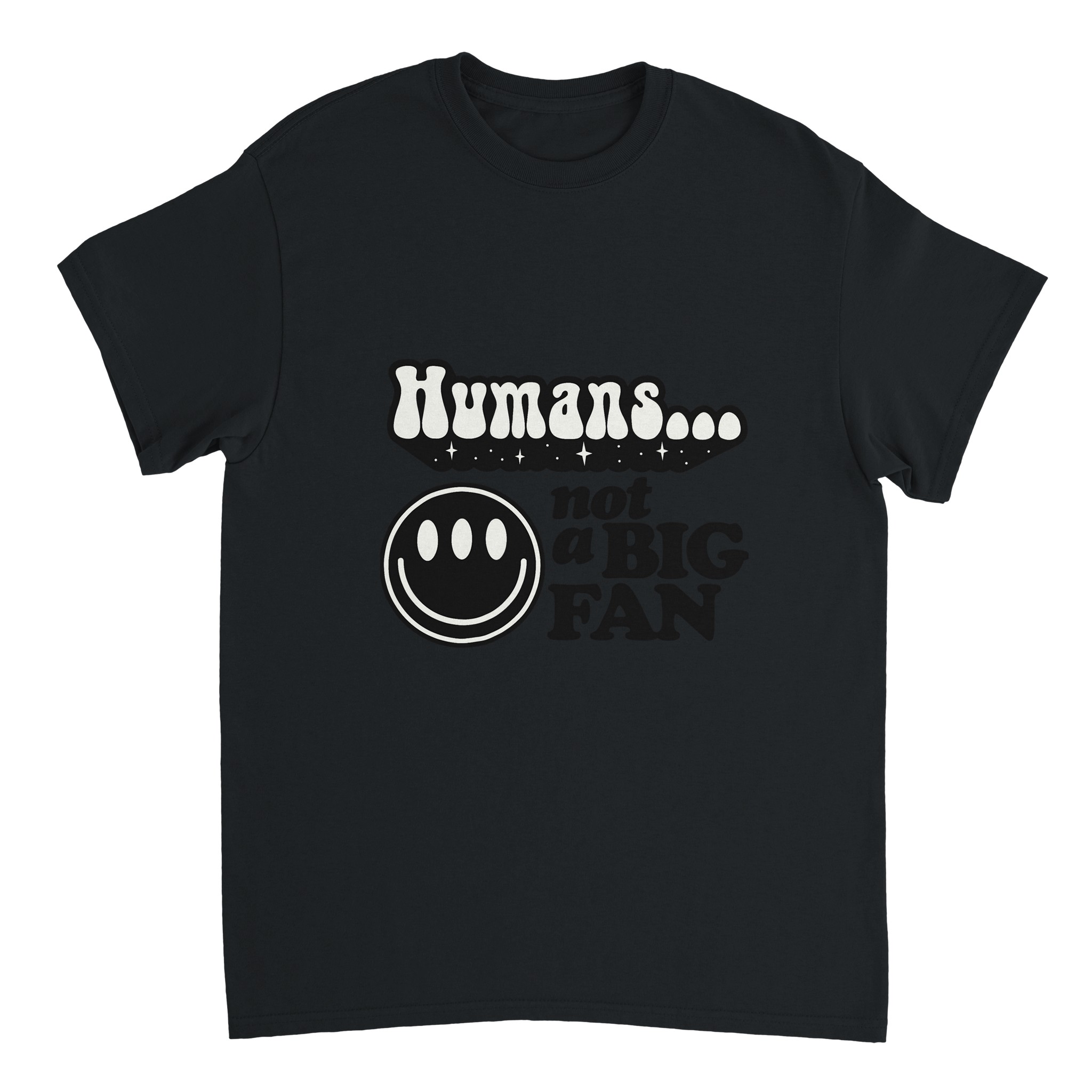 c30608a3-8630-4c8d-8d66-a6a0c92dd9ad