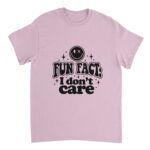 c3399e09-bede-4b96-8bcd-666db25ce5d3