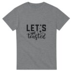 c3e435e6-350d-4a16-a199-46744e987936