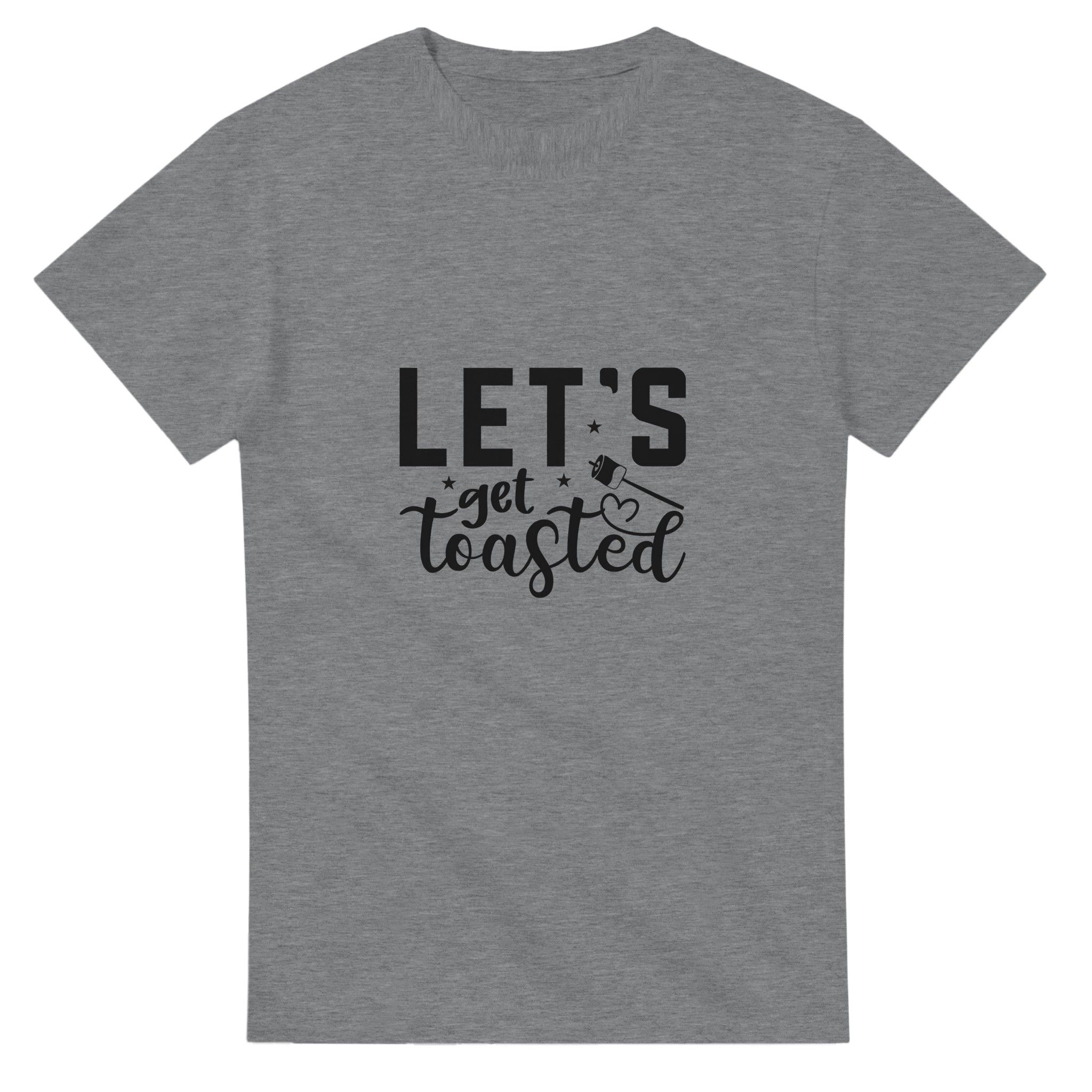 c3e435e6-350d-4a16-a199-46744e987936