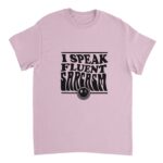 c44fd6c8-e76e-400c-ae32-b14f0eed4370