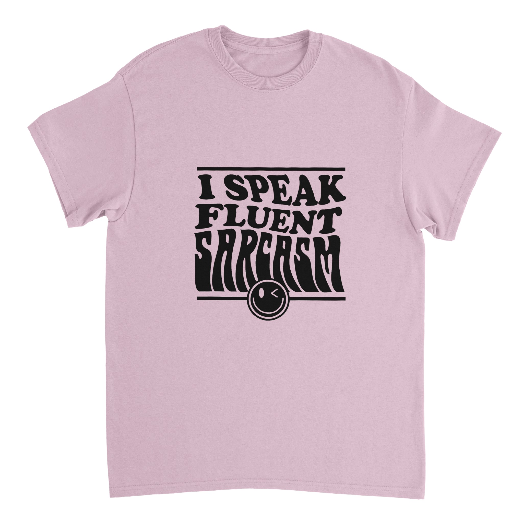 c44fd6c8-e76e-400c-ae32-b14f0eed4370