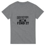 c4c1a640-96a8-465f-8e36-7a4e01dca1e2