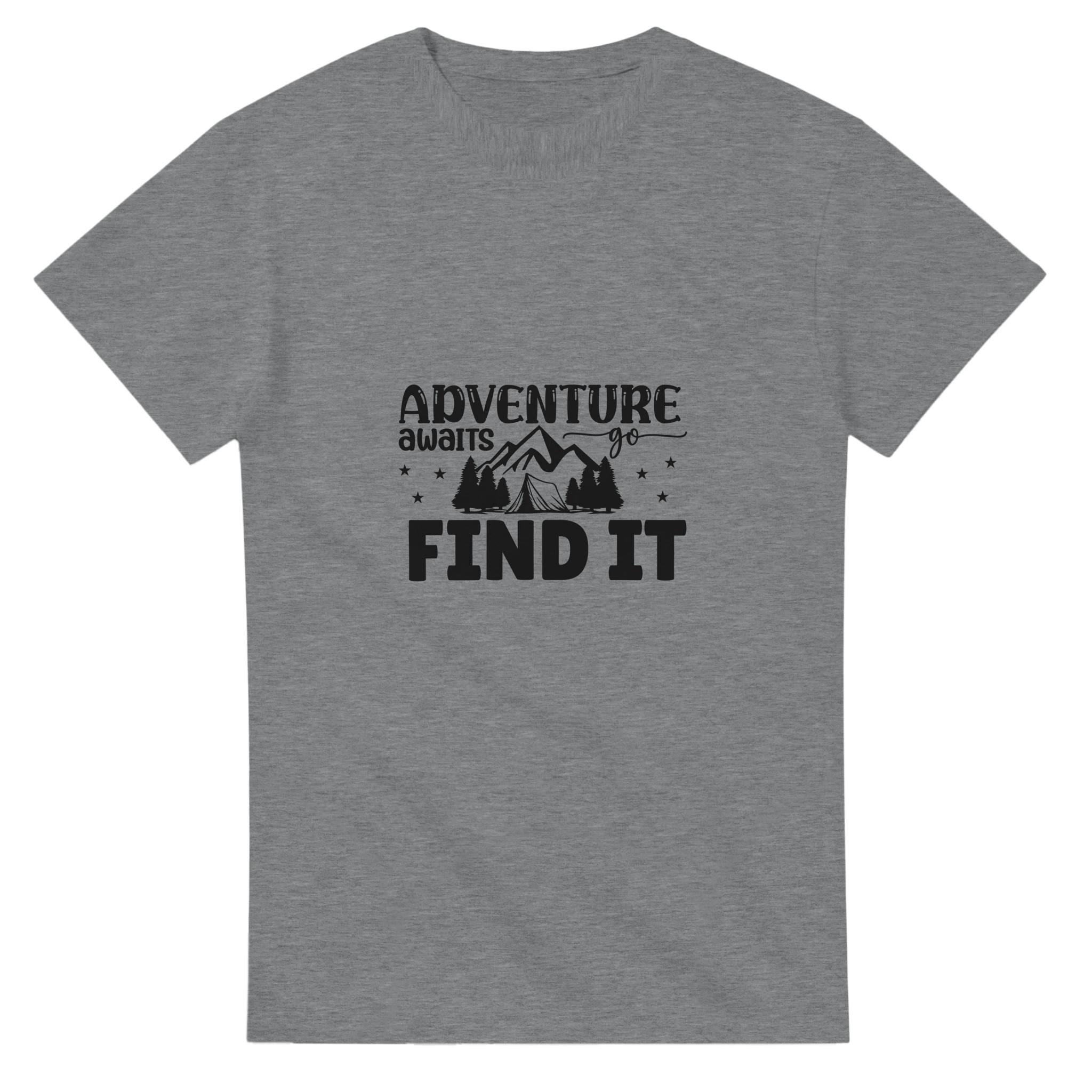 c4c1a640-96a8-465f-8e36-7a4e01dca1e2