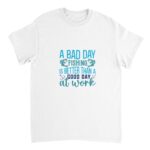 c4e93fb0-010b-4a13-b28b-fb0848e351be