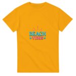 c5282efc-f223-4adb-87b8-b85c2edca09b