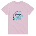 c57f4f74-a6c4-4301-b368-010ec88fb0ce