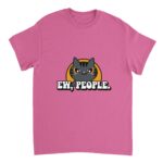 c66d7750-326d-451a-a1f8-8d9ca5ce43da