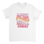 c6b4949d-78bd-4026-88c2-14e7e7f57159