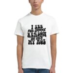 c7e46cdc-d13c-4c9c-98da-030bb19a7b0e