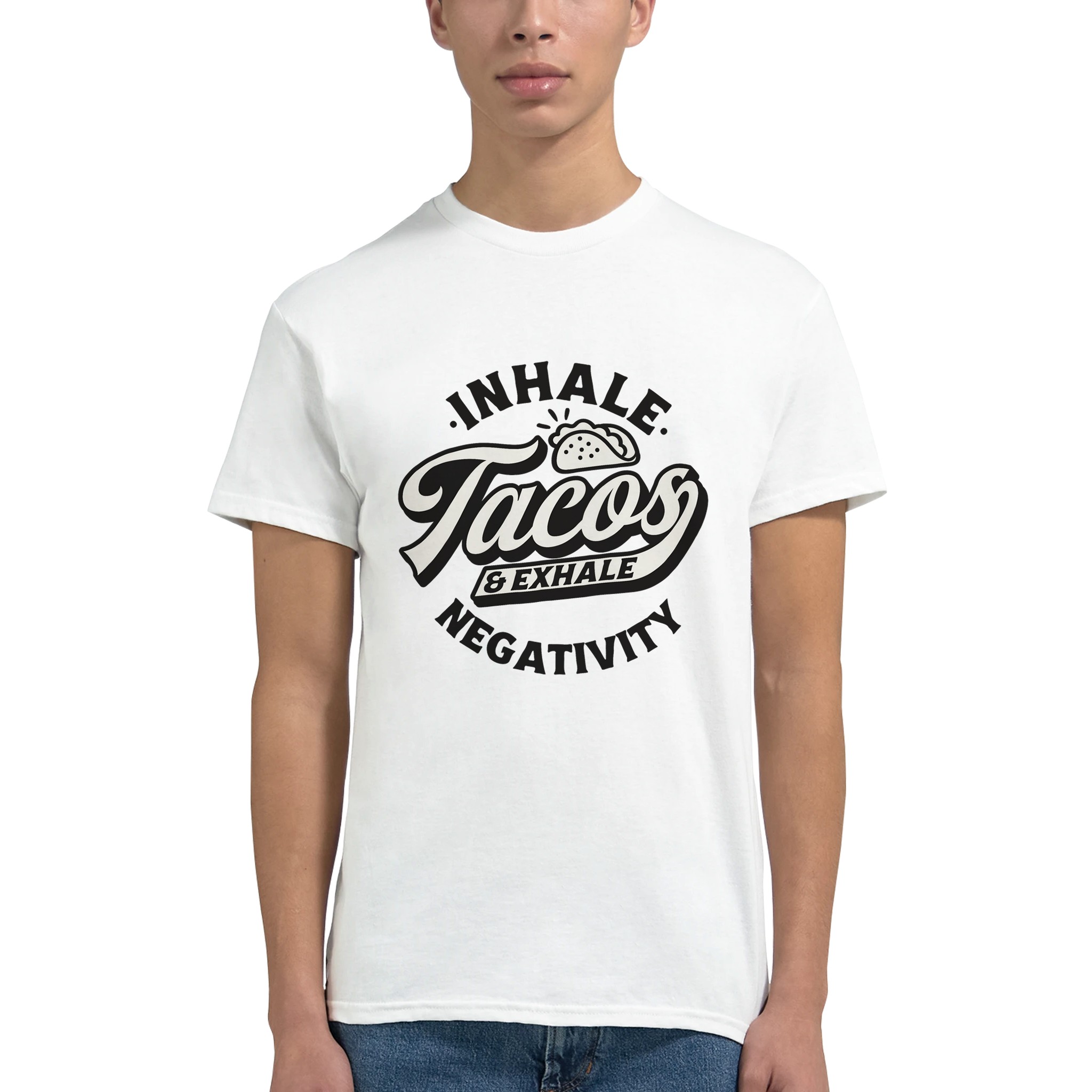 c83a1a48-666a-4e90-8e9d-0f520de8d8d0