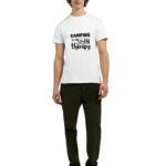 c8eb820d-e5bf-424a-b198-0c4fdc4ddd6b