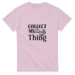 ca0453f5-8090-49d5-a18b-f67926ce0848