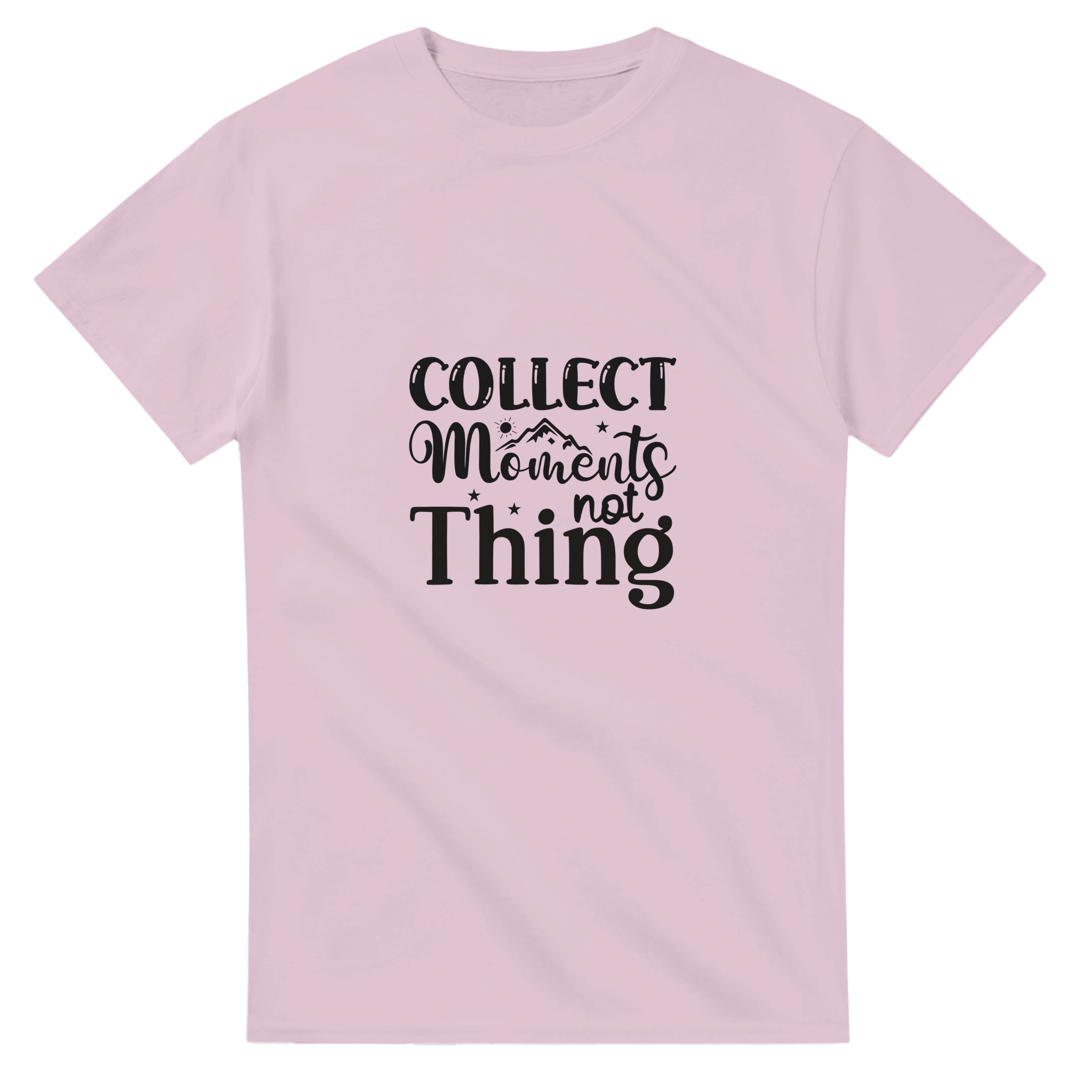 ca0453f5-8090-49d5-a18b-f67926ce0848