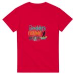 ca193b2b-6b12-4f5e-8c0b-d2b0730bad80