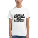 cabdd2be-4286-4e63-9bcf-ce74cac0c36f