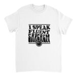 cb309514-1ef3-48e9-aa4b-451744a85bc8