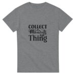 cb5e2b4d-65d7-4d46-8381-e61c8e020bc4