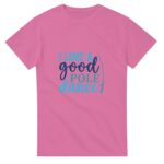 cb93e16d-8b4c-4f41-84bb-eeeb73486dab