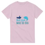 cc7806a5-bbf3-45dd-b825-8da384f93fe1